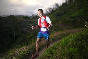 BIB: 
                            <button type="button" onclick="openModal(21832882)" class="btn btn-primary btn-sm float-right btn-popup" data-toggle="modal" data-target=".modal-high-quality">
                        <i class="fas fa-shopping-cart"></i> Add to Cart
                    </button>
                                            <button type="button" onclick="isThisMe(21832882, true)" class="btn btn-success btn-sm float-right btn-popup btn-isme hidden" data-toggle="tooltip" data-placement="bottom" title="นี่คือรูปของคุณใช่ไหม คลิกที่นี่เพื่อเอาเข้าอัลบั้ม">
                        <i class="fas fa-plus"></i> Add to album
                    </button>
                    <button type="button" onclick="isThisMe(21832882, false)" class="btn btn-warning btn-sm float-right btn-popup btn-isnotme hidden">
                        <i class="fas fa-ban"></i> Remove from album
                    </button>